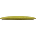 DX Teebird
