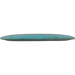 Star Sidewinder