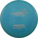 Star Sidewinder