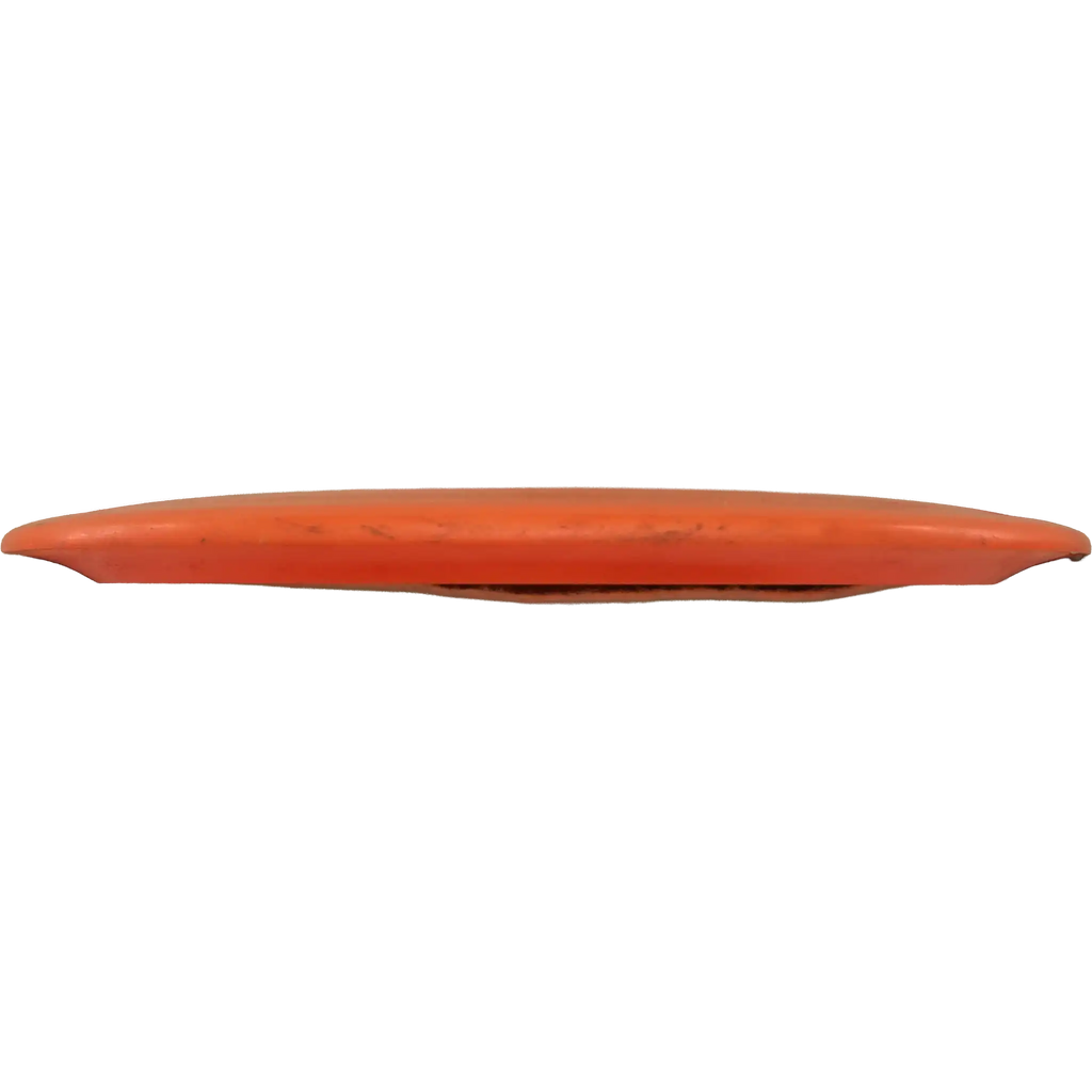 Champion Thunderbird