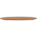 Champion Thunderbird