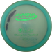 Champion Firebird - Ken Climo 12x World Champion