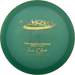 Champion Eagle - Ken Climo 11x World Champion