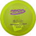 Champion Firebird - Ken Climo 12x World Champion