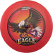 Star Eagle