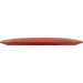 Star Eagle
