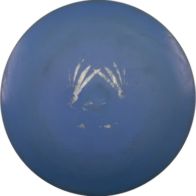 Star Shryke