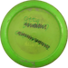 Champion Wraith