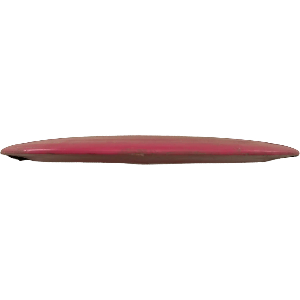 Star Destroyer - Paul McBeth 4x World Champion