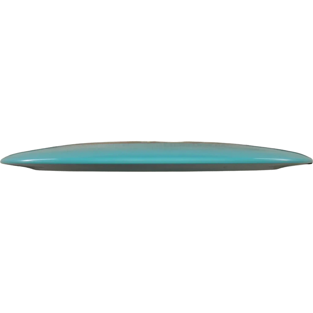 Star Destroyer