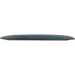 GStar Mamba