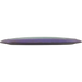 Halo Star Destroyer - Väinö Mäkelä