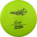 Star Destroyer - Ricky Wysocki - 2x World Champion