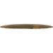 Champion Tern