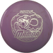 Star Mamba