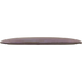 Star Mamba