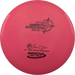 Star Wraith - Ricky Wysocki - 2x World Champion