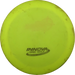 Star XCaliber