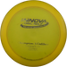 Champion XCaliber