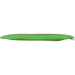 Blizzard Champion Katana