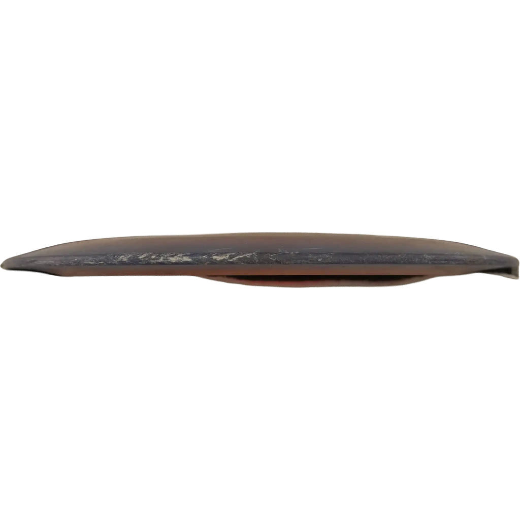 Metal Flake Champion Katana - F2 Factory Second