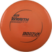 Pro Wraith