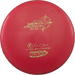 Star Wraith - Ricky Wysocki - 2x World Champion