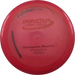 Champion Mamba
