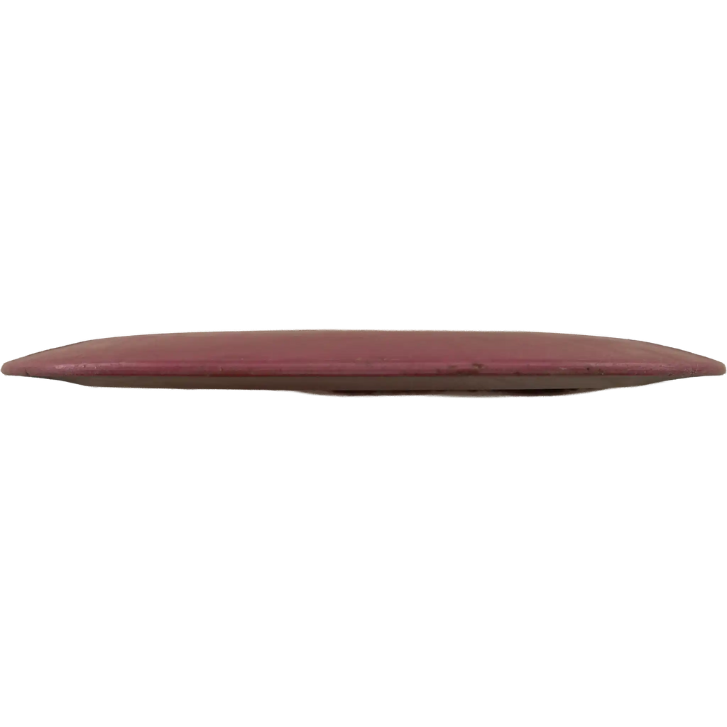 GStar Katana