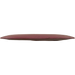 GStar Katana