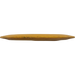 Star XCaliber