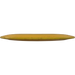 Star XCaliber