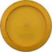 Star XCaliber