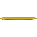 GStar Colossus
