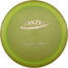 Champion Wraith - PFN