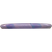 Cosmic Neutron Stabilizer