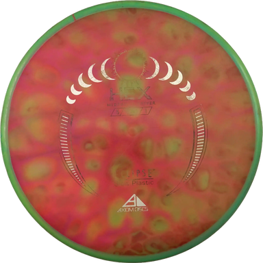 Eclipse Hex