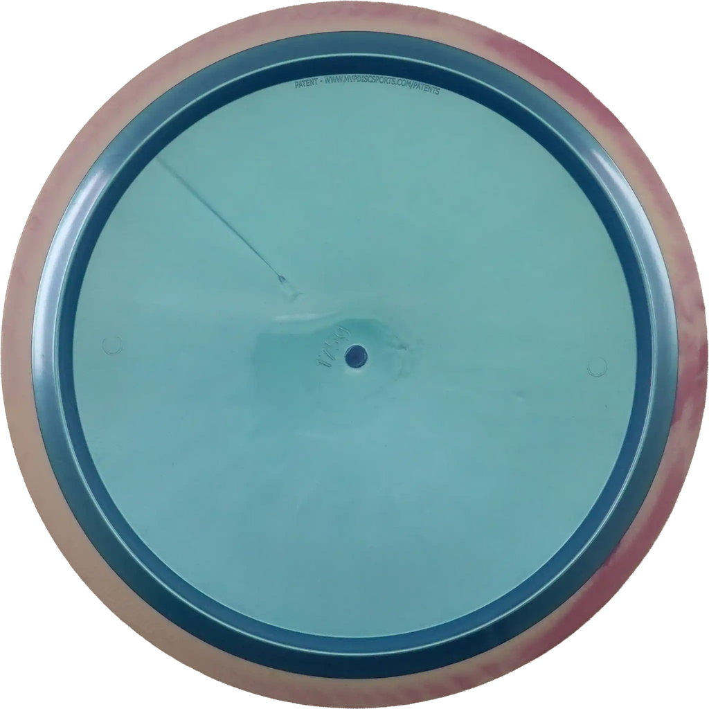 Plasma Insanity - Lab Second
