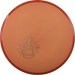 Fission Crave - Lab Second
