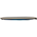 Proton Fireball - Lab Second
