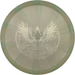Prism Proton Envy - Eagle McMahon