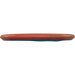 Particle Glow Proton Tempo - Jeremy Koling