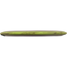 Neutron Rhythm