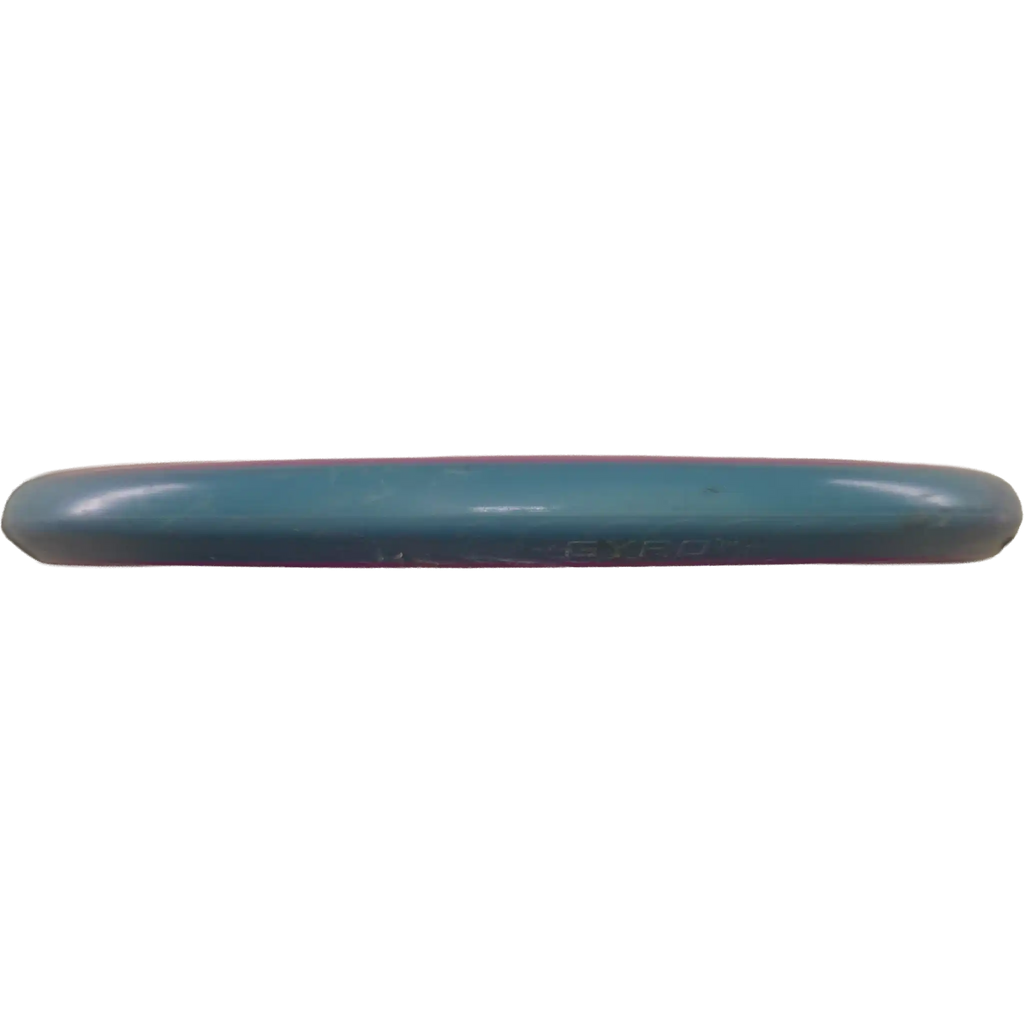 Neutron Soft Proxy