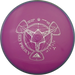 Neutron Soft Proxy
