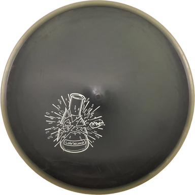 R2 Neutron Eclipse Rim Crave - Lab Second