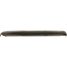 Plasma Servo
