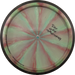 Plasma Servo