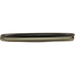 Neutron Deflector - Lab Second