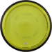 Neutron Shock